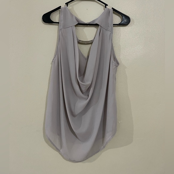 Top - Picture 4 of 5